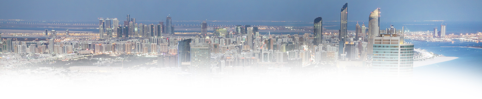 abudhabi