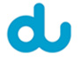 brand