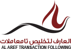 footerlogo